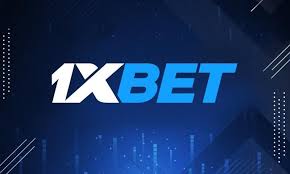 1xBet 코리아 앱 다운로드 모든 것을 포함한 가이드 1xBet 코리아 앱 다운로드 모든 것을 포함한 가이드