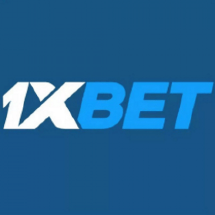 1xBet 코리아 앱 다운로드 모든 것을 포함한 가이드 1xBet 코리아 앱 다운로드 모든 것을 포함한 가이드