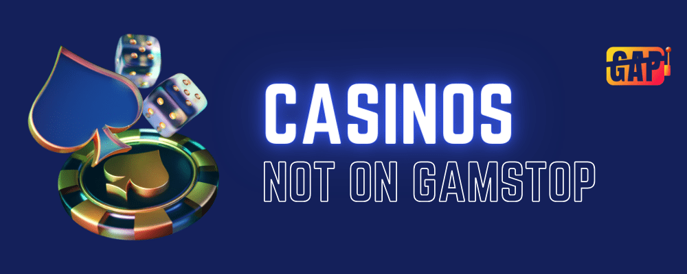 Exploring Non Gamstop UK Casino Sites 937126830 Exploring Non Gamstop UK Casino Sites 937126830
