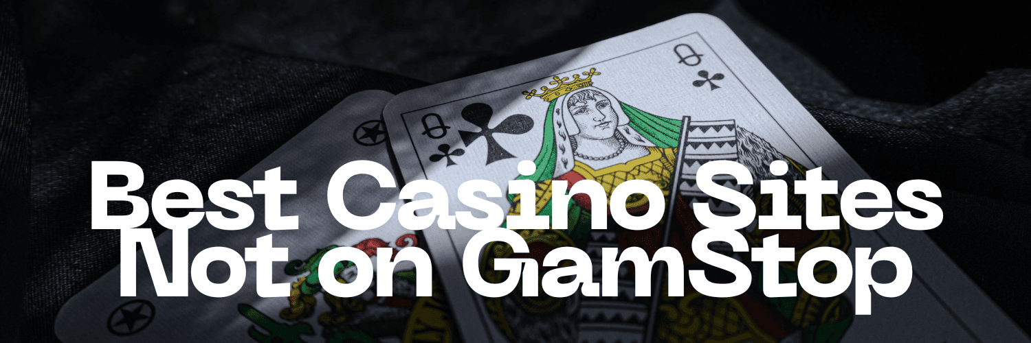 Exploring Non Gamstop UK Casino Sites Your Guide to Gaming Freedom 935882174