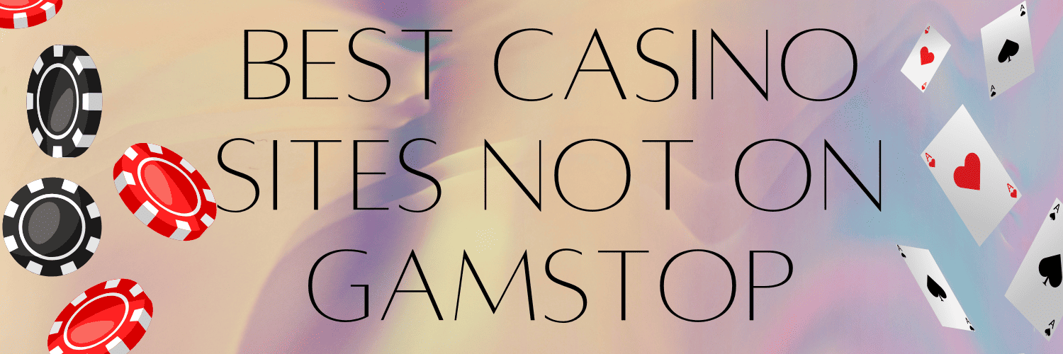 Exploring UK Casinos Not on GamStop A Comprehensive Guide Exploring UK Casinos Not on GamStop A Comprehensive Guide