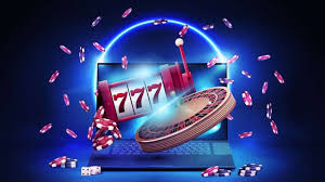 The Rise of Tele Bet Revolutionizing Online Betting 1047951830 The Rise of Tele Bet Revolutionizing Online Betting 1047951830