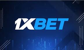 ดาวน์โหลดแอพ 1xBet ประเทศไทย - คำแนะนำการใช้งาน