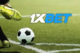 ดาวน์โหลดแอพ 1xBet ประเทศไทย - คำแนะนำการใช้งาน