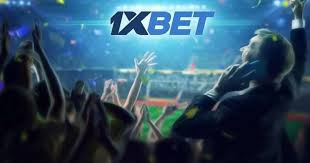 1xBet Bangladesh Download App Get Started with Online Betting