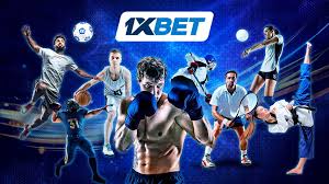 1xBet Bangladesh Download App Get Started with Online Betting