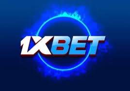 1xBet Login Korea Your Gateway to Online Betting 1737899471