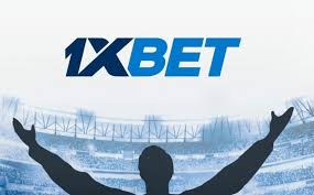 1xBet Malaysia Download A Complete Guide -2120903247 1xBet Malaysia Download A Complete Guide -2120903247