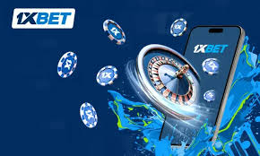 1xBet Online Platform A Comprehensive Guide for Gamblers