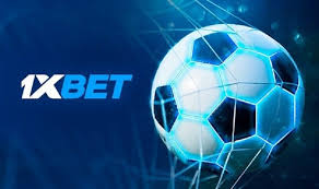 1xBet Online The Ultimate Betting Destination
