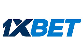 1xBet Online The Ultimate Betting Destination
