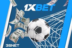 1xBet Thailand Casino Your Ultimate Gaming Destination 1922961315