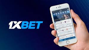 1xBet Thailand Casino Your Ultimate Gaming Destination 1922961315