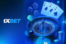 1xBet Vietnam Login Your Gateway to Sports Betting 2072235143