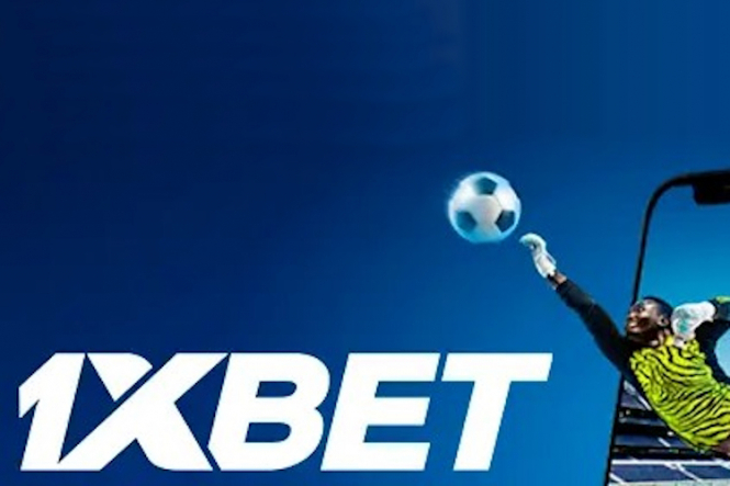 1xBet Vietnam Login Your Gateway to Sports Betting 2072235143