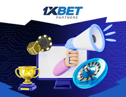 Apuestas en 1xbet La Guía Completa para Apostadores en España -2061665513