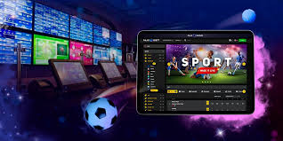 Betwinner La Mejor Plataforma de Apuestas y Juegos en Línea