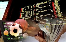 Betwinner Your Ultimate Destination for Online Betting -653443153