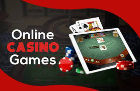 Cashwin Casino Online Din Ultimative Spilleoplevelse 1644659768 Cashwin Casino Online Din Ultimative Spilleoplevelse 1644659768