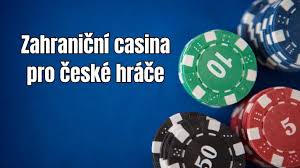 Casino Vklad 100 Kč Jak Začít hrát s Malým Rozpočtem Casino Vklad 100 Kč Jak Začít hrát s Malým Rozpočtem