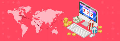 Casino Vklad 100 Kč Jak Začít hrát s Malým Rozpočtem Casino Vklad 100 Kč Jak Začít hrát s Malým Rozpočtem