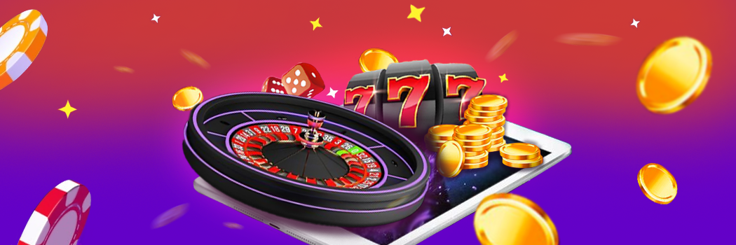 Complete Guide to FatBet Casino Registration Process