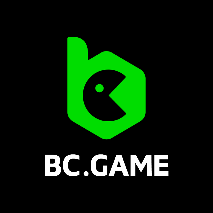 Découvrez BC.GAME FR  La Révolution du Jeu en Ligne