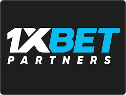 Discover 1xBet Cambodia Your Ultimate Betting Experience 1899955362