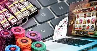 Discover the Magic of Merlin Casino & Sportsbook 1922064440