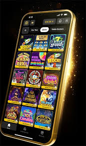 Discover the Thrills of Casino BloodySlots 1309887487