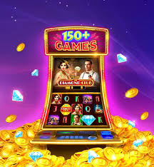 Experience the Excitement of Casino Tropicanza