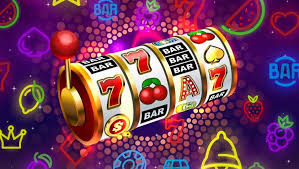 Experience the Excitement of Casino Tropicanza