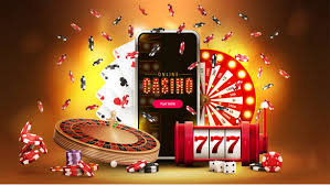 Experience the Thrill Prestige Spin Casino & Sportsbook 1960488846 Experience the Thrill Prestige Spin Casino & Sportsbook 1960488846