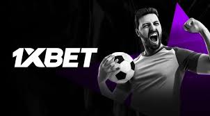 Explore 1xBet India Sports Betting, Casino Games, and More