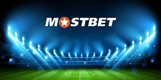 Explore the Features of Mostbet Casino Application Explore the Features of Mostbet Casino Application