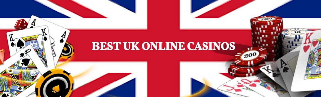 Explore the Thrilling World of NationalBet Casino Online Games
