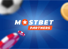 Explore the World of Online Betting with Mostbet -1035028997