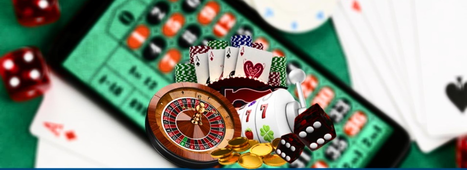 Exploring Non GamStop Casinos A Guide to Safe Online Gambling