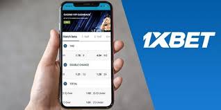 Exploring the Thrills of 1xbet Singapore Aviator