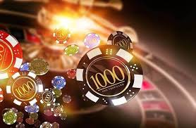 Hugo Casino Online Spil – Oplev Spændingen