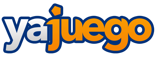 Jugabet APK Chile La Solución de Apuestas que Estabas Esperando