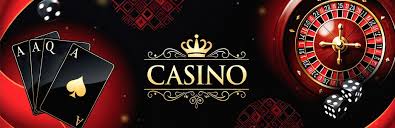 Online Zahraniční Casino Váš Průvodce Světem Hracích Automatů a Kasinových Her