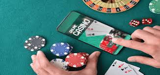 Ontdek de Wereld van Casinos zonder CRUKS 1281891940