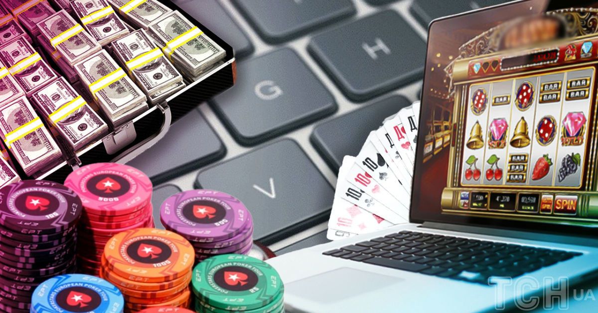 Скачать Brillx Casino Официальное мобильное приложение 1760480940