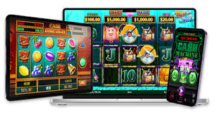 The Ultimate Guide to Casino Goldwin UK