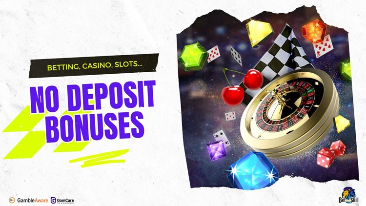 Unlock 50 Free Spins No Deposit Your Gateway to Winning