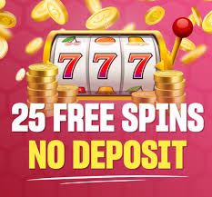 Unlock 50 Free Spins No Deposit Your Gateway to Winning
