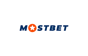 Your Ultimate Guide to Mostbett Türkiye The Best Betting Experience