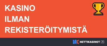 Apple Pay Casino Kätevä ja Turvallinen Maksutapa Online-Pelaamiseen Apple Pay Casino Kätevä ja Turvallinen Maksutapa Online-Pelaamiseen