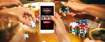 Apple Pay Casino Kätevä ja Turvallinen Maksutapa Online-Pelaamiseen Apple Pay Casino Kätevä ja Turvallinen Maksutapa Online-Pelaamiseen